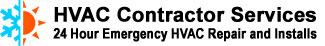 Varnville HVAC Services