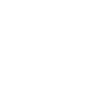 Varnville HVAC Services